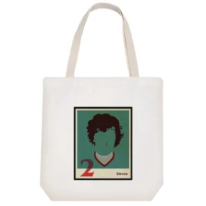 توت بگ پارچه ای (Stranger Things) الون
