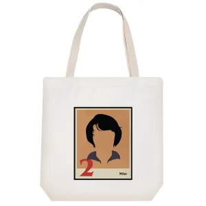 توت بگ پارچه ای (Stranger Things) مایک