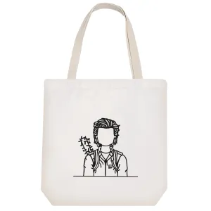 توت بگ پارچه ای (Stranger Things) استیو