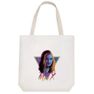 توت بگ پارچه ای (Stranger Things) مکس