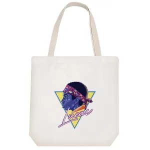 توت بگ پارچه ای (Stranger Things) لوکاس