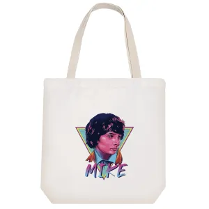 توت بگ پارچه ای (Stranger Things) مایک