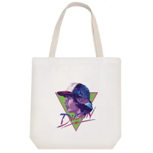 توت بگ پارچه ای (Stranger Things) داستین