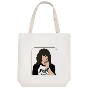 توت بگ پارچه ای (Stranger Things) هل‌فایر‌کلاب