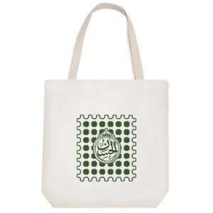 توت بگ پارچه ای امام حسن (ع)