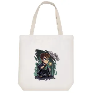 توت بگ پارچه ای هری پاتر Harry Potter