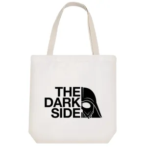 توت بگ پارچه ای جنگ ستارگان Star Wars