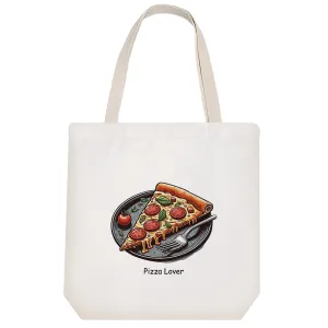 توت بگ پارچه ای پیتزا Pizza