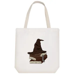 توت بگ پارچه ای هری پاتر Harry Potter