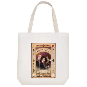 توت بگ پارچه ای هری پاتر Harry Potter