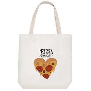 توت بگ پارچه ای پیتزا Pizza