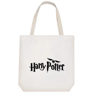 توت بگ پارچه ای هری پاتر Harry Potter