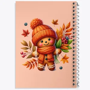 دفتر کریسمس