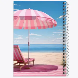دفتر تابستان (Summer)