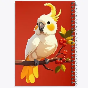 دفتر عروس هلندی
