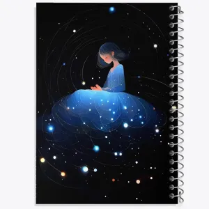 دفتر ماه (Moon)