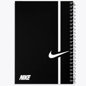 دفتر نایک (Nike)