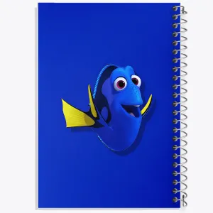 دفتر دوری نمو (Nemo)