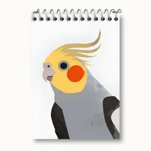 دفتر یادداشت عروس هلندی