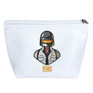 کیف لوازم آرایش پابجی PUBG