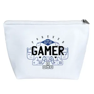 کیف لوازم آرایش گیمر Gamer