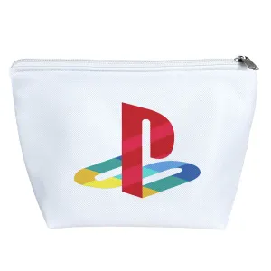 کیف لوازم آرایش Play station