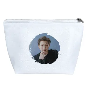 کیف لوازم آرایش نامجون RM Namjoon