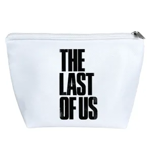 کیف لوازم آرایش The last of us