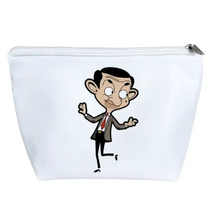 کیف لوازم آرایش مستر بین Mr Bean