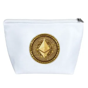 کیف لوازم آرایش اتریوم
