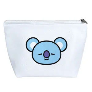 کیف لوازم آرایش  کویا BT21