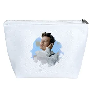 کیف لوازم آرایش  هری استایلز Harry Styles