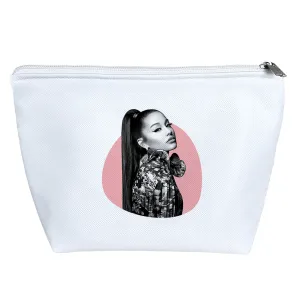 کیف لوازم آرایش آریانا گرانده Ariana Grande