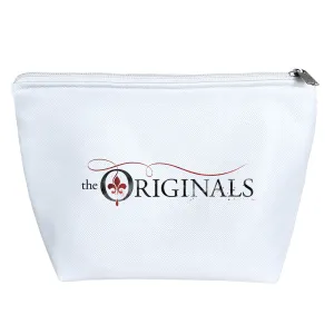 کیف لوازم آرایش اصیل ها The Originals