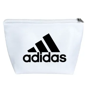 کیف لوازم آرایش آدیداسadidas