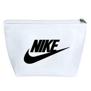 کیف لوازم آرایش NIKEنایک