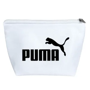 کیف لوازم آرایش پوما PUMA