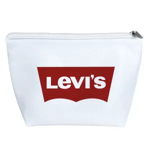 کیف لوازم آرایش LEVI`Sلیوایز