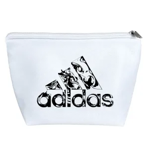 کیف لوازم آرایش آدیداسadidas
