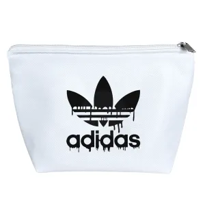 کیف لوازم آرایش آدیداسadidas
