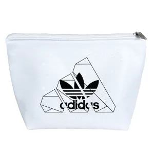 کیف لوازم آرایش آدیداسadidas