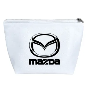 کیف لوازم آرایش mazdaمزدا