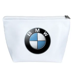 کیف لوازم آرایش بی ام دبلیو BMW