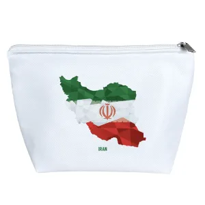 کیف لوازم آرایش ایران