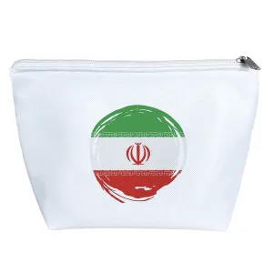 کیف لوازم آرایش ایران