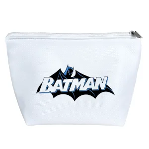 کیف لوازم آرایش بتمن BATMAN