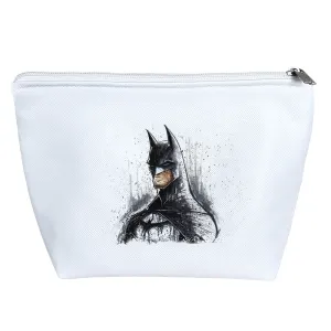 کیف لوازم آرایش بتمن BATMAN