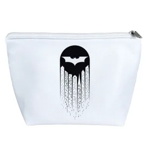 کیف لوازم آرایش بتمن BATMAN