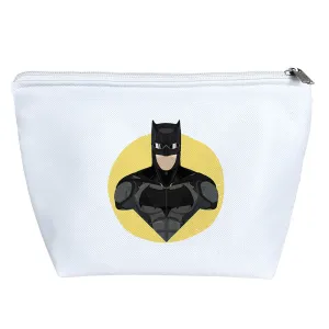 کیف لوازم آرایش بتمن BATMAN