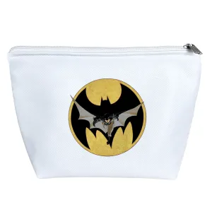 کیف لوازم آرایش بتمن BATMAN